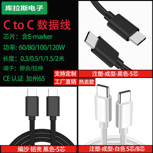Typec������ c��c�m���A���O��С��ƽ��Pӛ���֙C�p�^Pd���늾�
