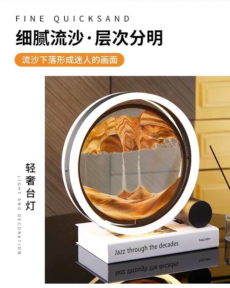 cce7c840e74b41558885902add801d