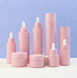 30mlֱ�A�ιܷ��b�o�l���Ͳ�����50g��˪�V��ƿ120ml��Һ������ƿ