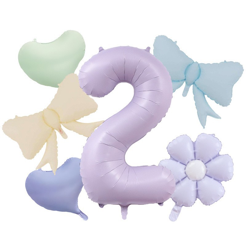 O1CN01EfCUDo1PjG68W84jr_!!2214