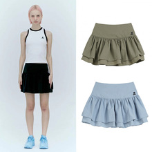 �n��С��restandrecreation�����ް�����ȹŮ��RR����ȹ�����ȹ