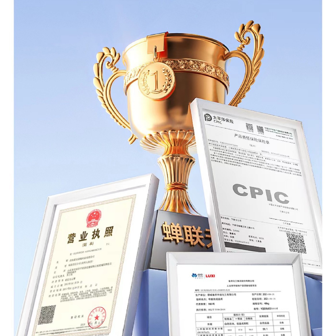 O1CN01I9vJyE2BtQKEUKibn_!!2208