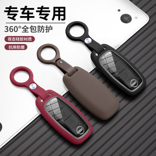 �¿��ծa��[耳���܎����ɣ̽����E�п͸ߙn���۰����z耳װ���