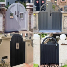 TTXϽͥԺTeTTFˇԺӴTP䓆_