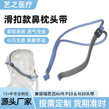 �����C�^���m����˼�~�����CP10���ۿ�����^�����ֽ�����Q���