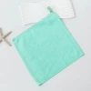 Emerald green 25*25 (10 pieces)