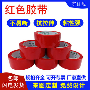 �tɫ�z���tɫ�����z���tɫ����z���tɫ���C���z���tɫӛ̖�z��