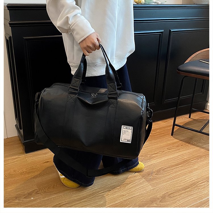 2025051816466716359159w750h750_750x750.j