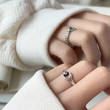 �nϵ���s�߼��������ۭh朗l��ָins�r���p�ݏ͹��_��ָ�h�OӋŮ