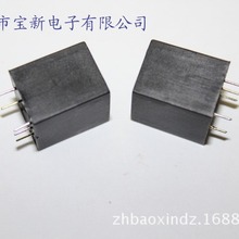 TC3826 6UH��⹲ģ���늸� �h��׃�������I���a�S�� �V�����ɔ_