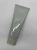 Очищающая пенка 150 ml