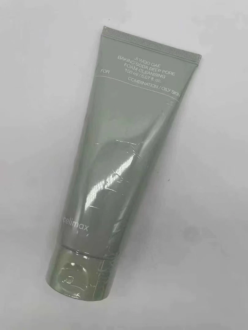 Набор для ухода (Celimax) Noni ампула и мультипродукты — сыворотки, кремы, маски (разные объёмы)