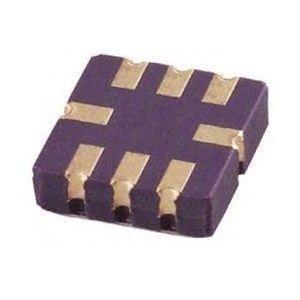 现货ADXL212AEZ 位移传感器  封装LCC-8 批号22+