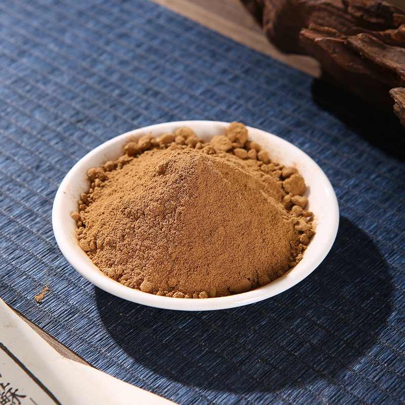 香粉末香ブランドビーズ原料卸売白檀シナモンローズシダ漢方薬香粉末 DIY 手作り香用品|undefined