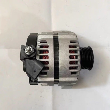 Jfz270-3002 Generator Vg1095094002 Generator Is Suitable for Sinotruk Generator