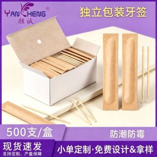 �S�ҹ����Ƶ���b����һ������������ţƤ����⪚�����b����