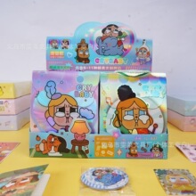 �羳���uС���޳�ֵ��ä����ͨ�������~�����ֹP�ľ����b�Y�����l