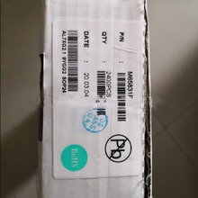 M65831F�Ǹ����촦��оƬ�ÿ���OK����˷��������ӳ����ڴ�ϴ�