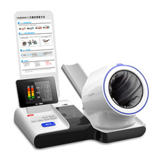 maibobo}̨ʽtѪӋȫԄѪyxSֱ