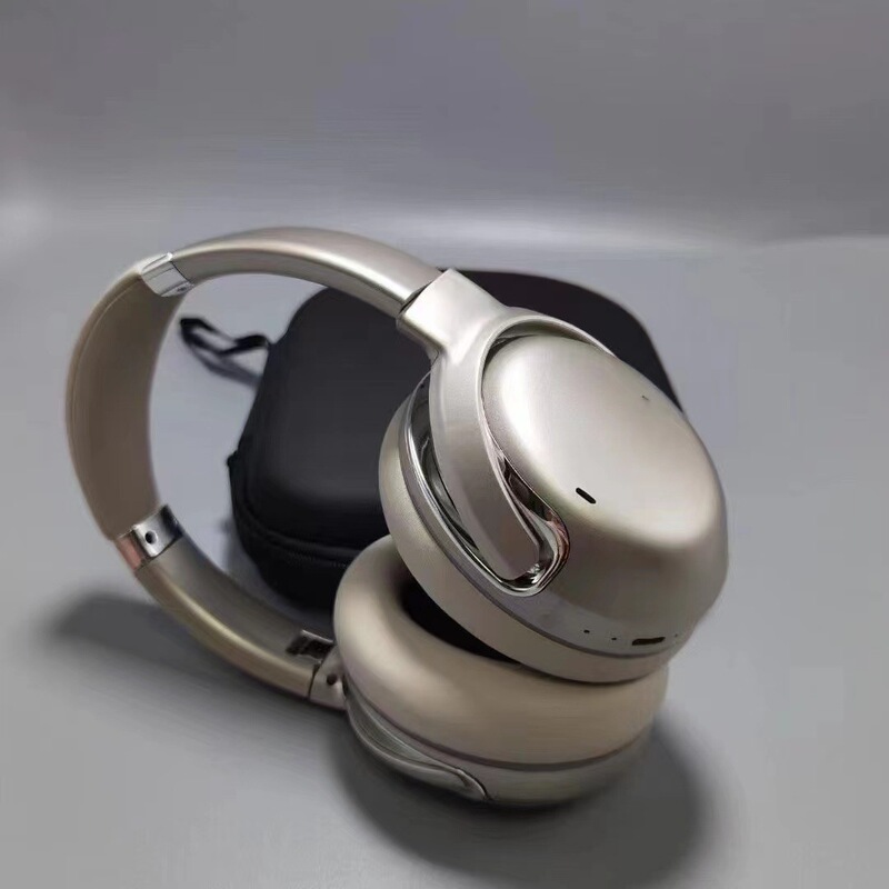 クロスボーダー新型tour one m2ヘッドセットbluetoothヘッドセット無線ノイズ低減携帯折りたたみ重低音ヘッドセット|undefined