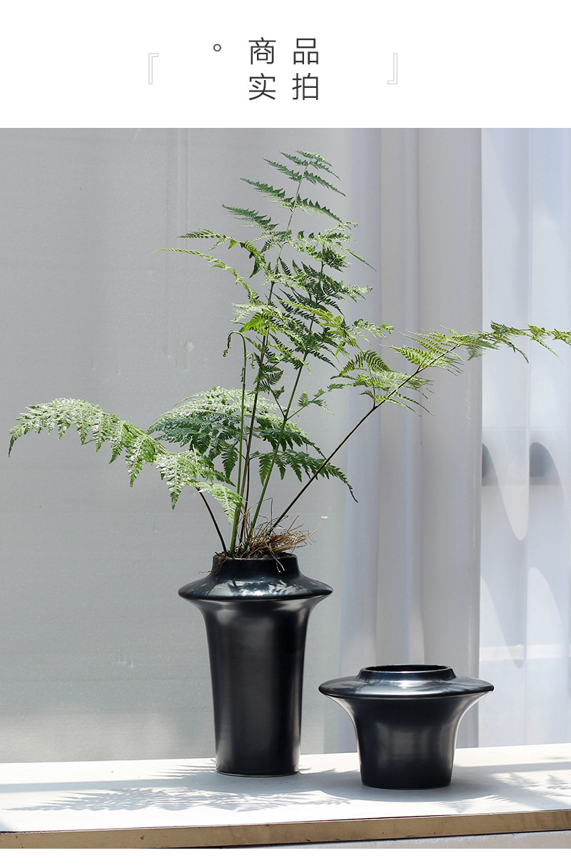 亚光黑飞碟三件套 详情页 3.jpg