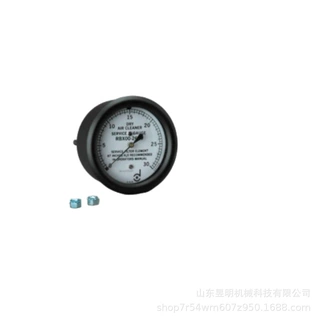 Donaldson 唐纳森 X002730 压差指示器套件