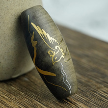 ��ɽ̴��ꎳ���ľ肽��P�Q�ɽ�����Ƕ�P��ɢ�鴮����������