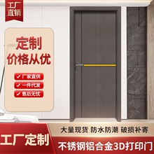 �X�Ͻ�ȫ�X�҃����ⷿ�g���Ҽ��Î����l���gƽ�_�T��ˮ�����o��