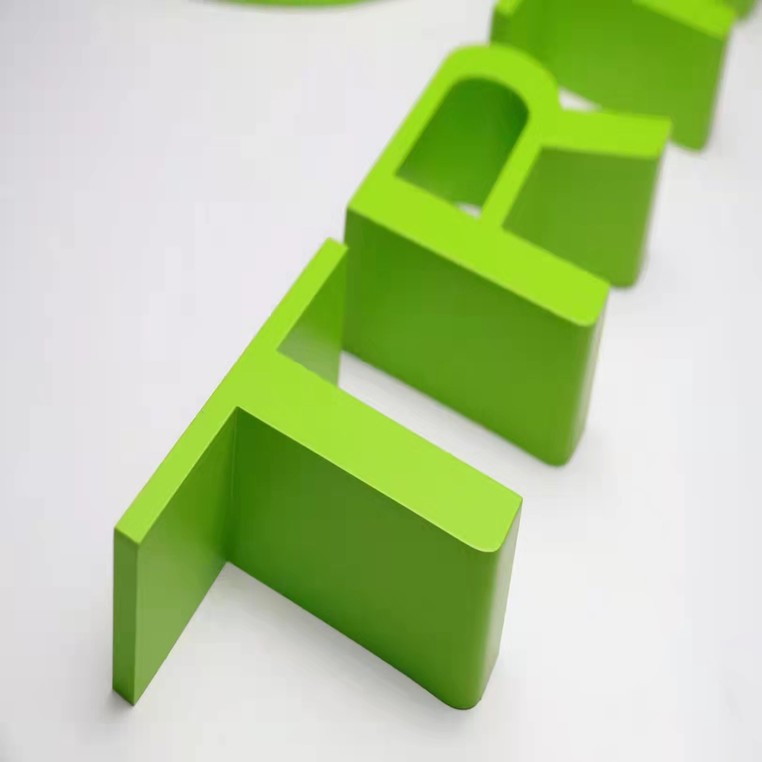 da8d646aa4a5200d94e85e5b33486b