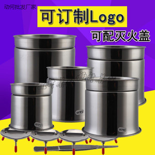 ��3261�λ�ُ���Ӻ��P䓓ܻ���ꖹ����t�����B���޻�ķ�������