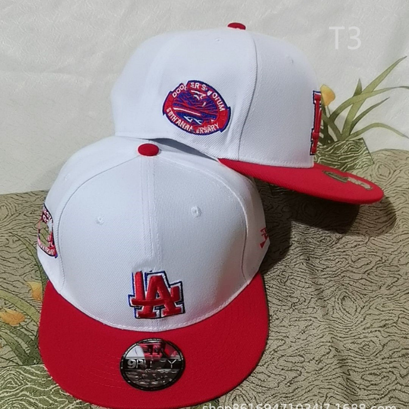 外国貿易クロスボーダー野球帽新しいラグビーチーム直販刺繍ヒップホップ帽子バスケットボールリーグ男性と女性のフラットつば帽子|undefined