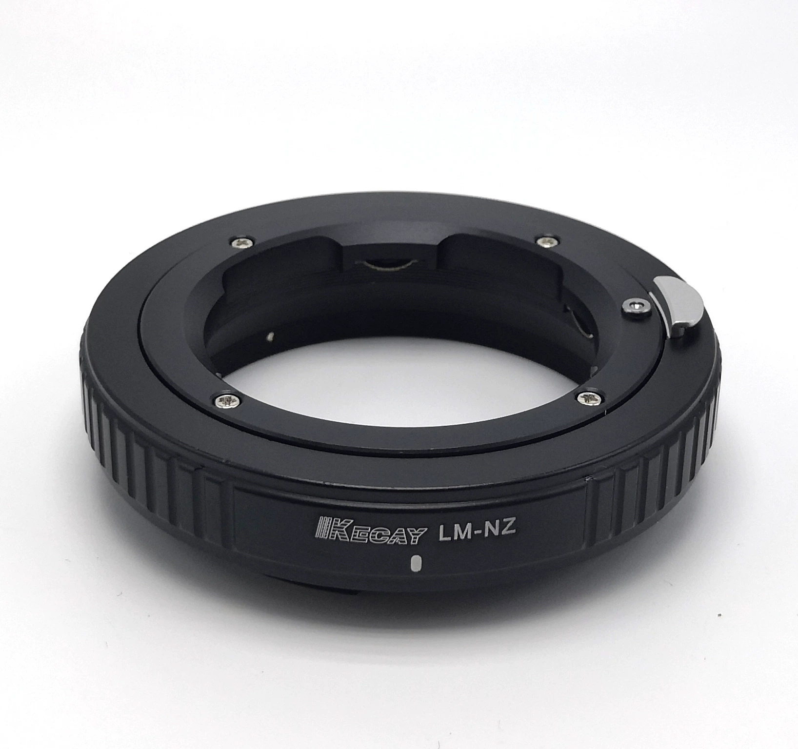 Подходит для камеры Leica L39 M39 Yaxica CY к объективу Nikon Z Canon EOS R NEX