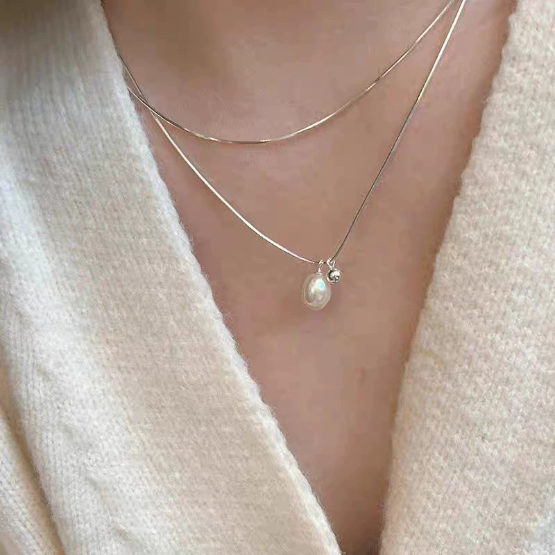 h2uTiviiztSHn2aJjQ1ZWhF6eiiZVhp3s/Kr