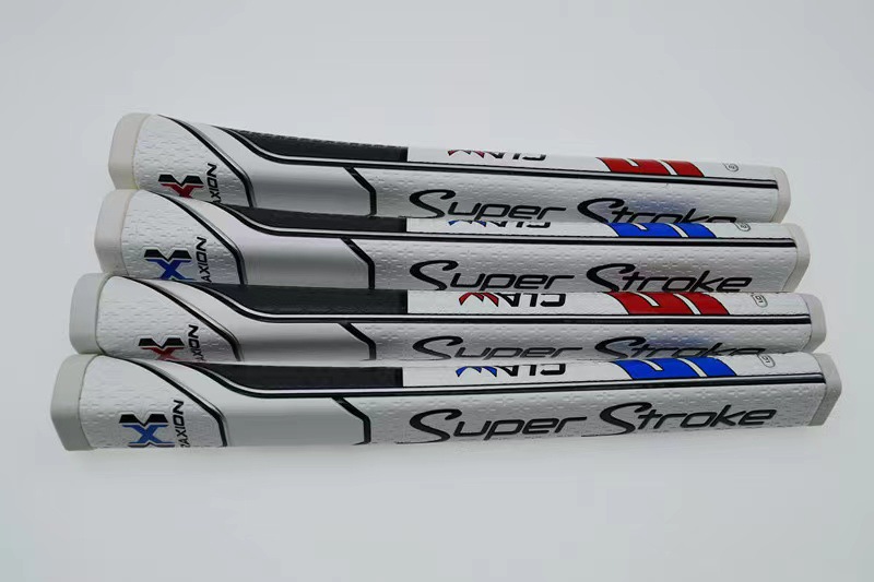 微信圖片_20220903152735