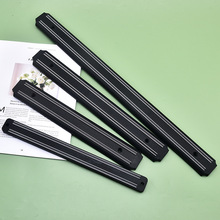 �N�����ʽ�������ܵ��߼{����𹤾ߴ����ռ{�ܺ��׶๦�������