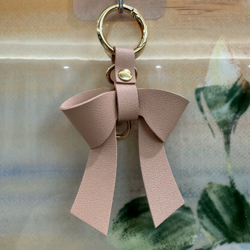 Rosa - modelo de resorte