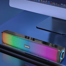 350X ̨ʽо Llusbص{