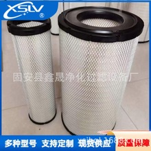 ���������ھ��������оP777868    P777869��������������