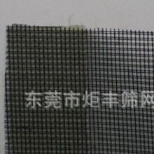 �����n�W60Ŀ���վW100Ŀ������ Ͳ���m�W