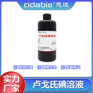 �R���ϵ���Һ��Һ������ȾɫҺ�ͷ�����Һ�����ϵ�Һ���m��ȾɫҺ