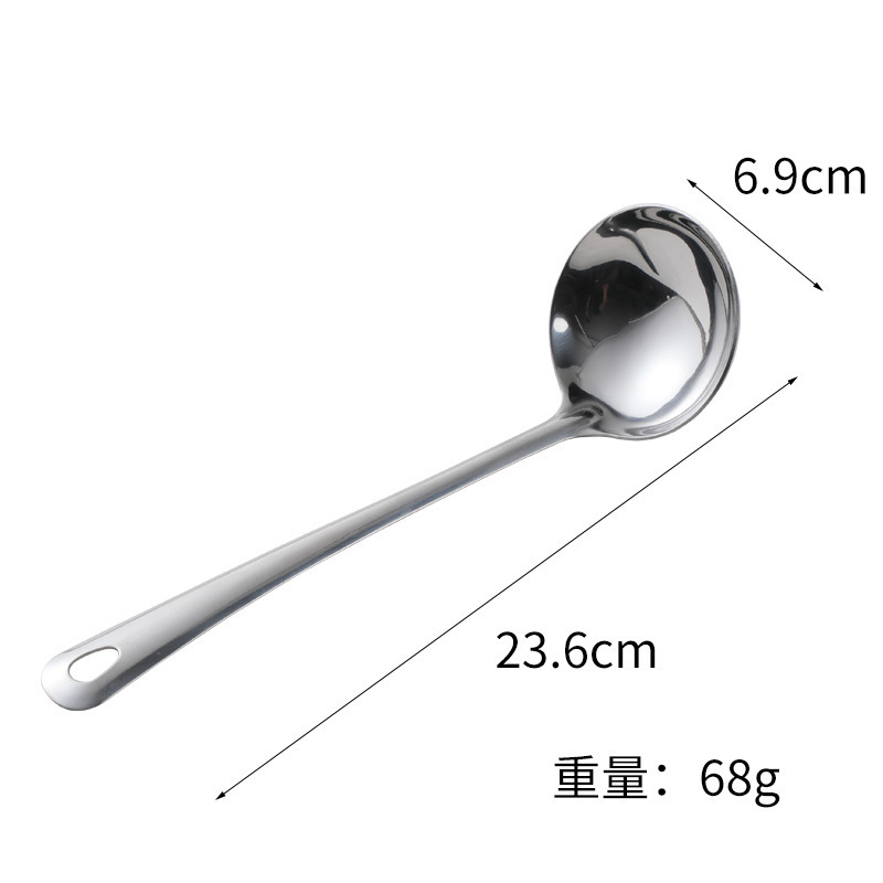 越境卸売 キッチン調理用スパチュラ・スプーン・調理器具セット、スープスプーン、ザル、大スプーン、小スプーン、その他ベーキングツール|undefined