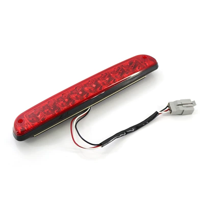 Brake light Raptor F250 F350 High-Mounted