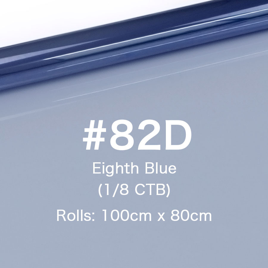 撮影柔光紙影視雷登色温片舞台照明片撮影振音濾色紙撮影道具色片