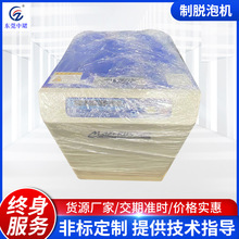 ����ĩ�zˮ����Ó�ݙCV�ձ�UNIX����CV�y�{����Ó�ݙC