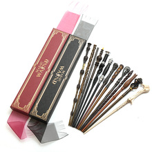 ��������ħ�� ��Ʒ�C��Y��ħ���� �������оħ���� ����ħ����