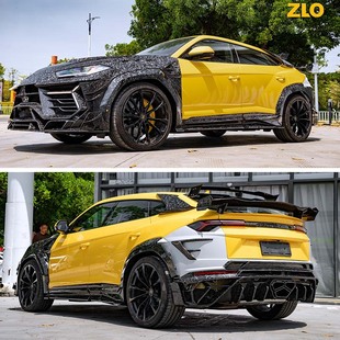 �m��24��urus MSY����urus ������̼����urus��̼�C�w��urusβ