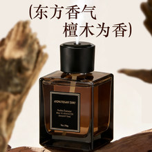 ̴����޹�C���F����U��C���ʹ���e��ˮ̴ľζ��յ���������
