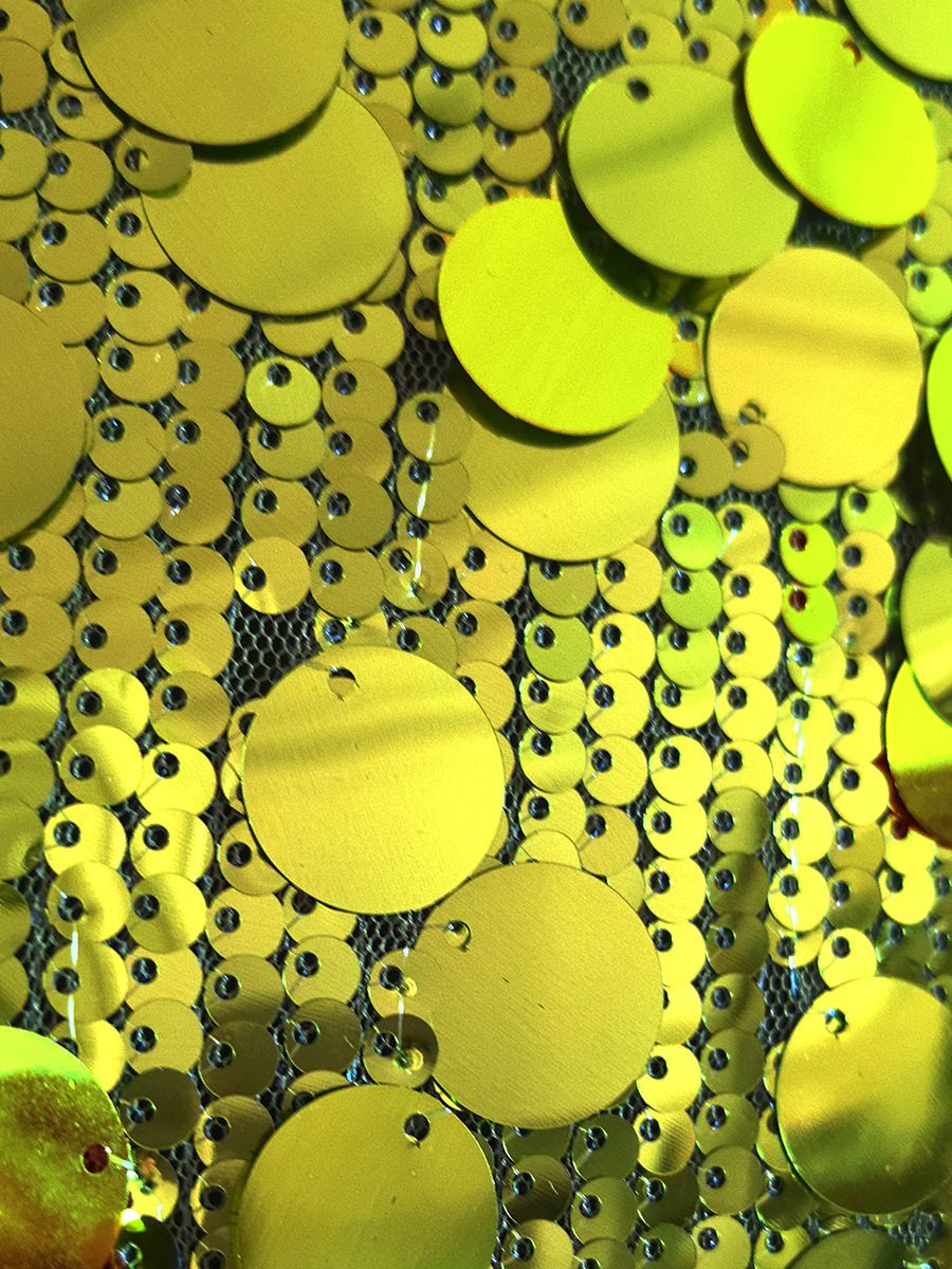 Costume da ballo con blazer e paillettes da uomo, nuovo per Halloween, costume da presentatore, europeo e americano, transfrontaliero_voghion.com