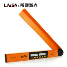 �Rِ165III�����@ʾ/ˮƽ�ߡ��Ƕȳ�2��1��/ˮƽ�x/�������c