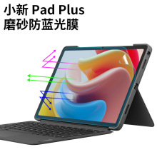 m2023СPad plus11.5Ӣ籣oĤƽĻ{oĤ